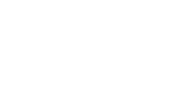 bankers logo