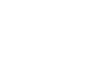 bonella logo