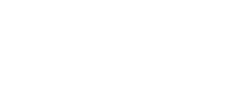 el bosque logo