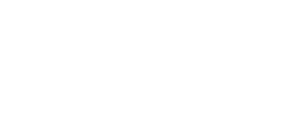 camara de comercio guayaquil logo