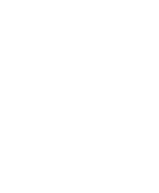 crecos logo