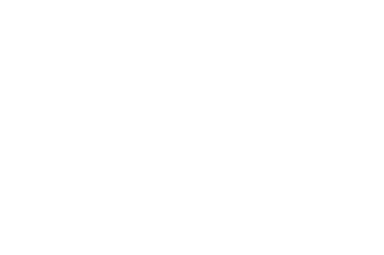 interagua logo