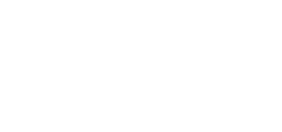 midea logo