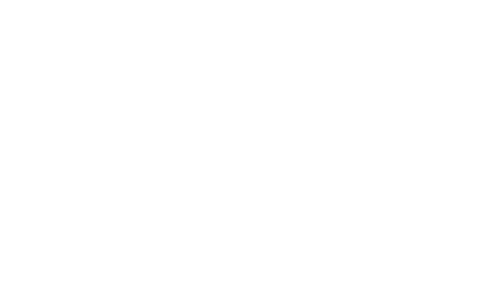 orve hogar logo