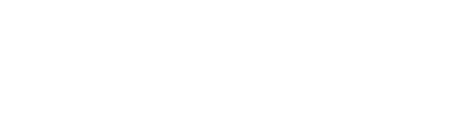 papelera nacional