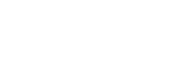 royalton motel logo