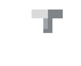 tempo logo