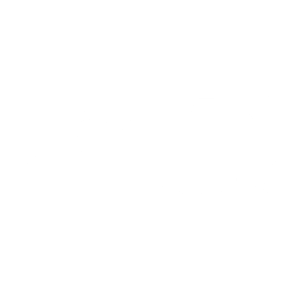 tenten logo