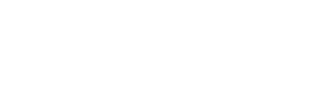 VEOLIA logo